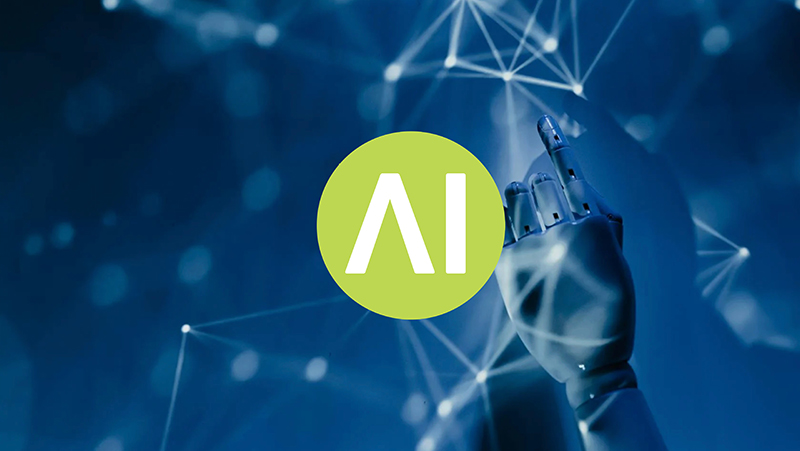 AI Positive Change Group
