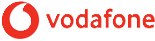 vodafone logo