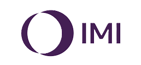 imi logo