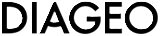 diageo logo