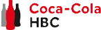 cchbc logo