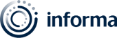 informa logo