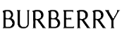 Burberry logo