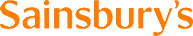 sainsburys logo