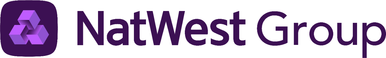 nwg logo