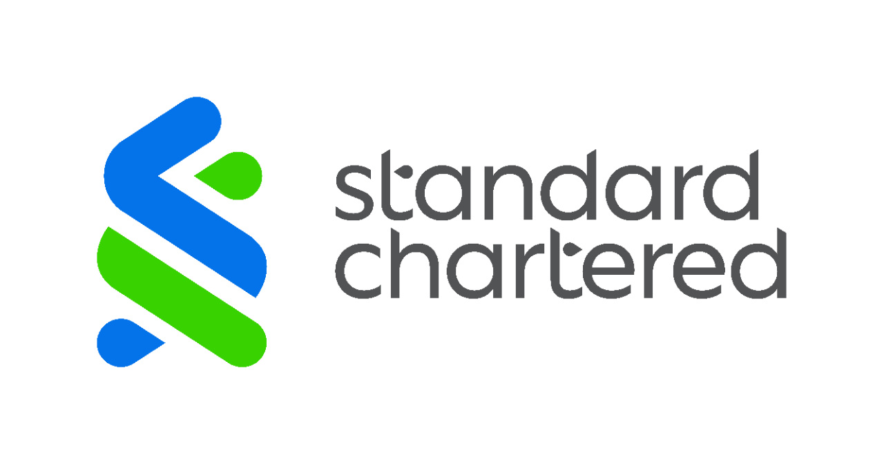 sc logo