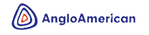 angloamerican logo