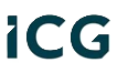icg logo