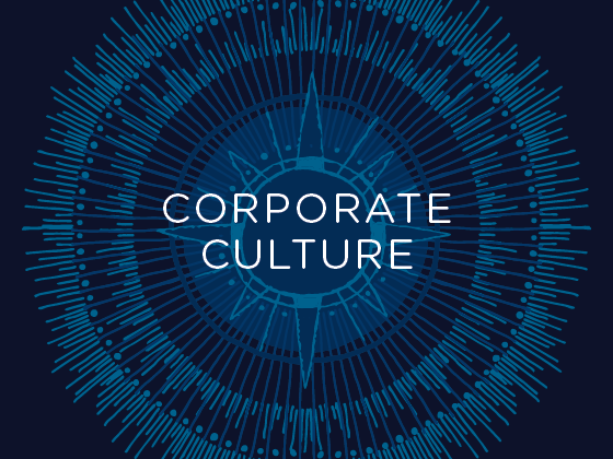 black sun blog 2017 corporate culture trust