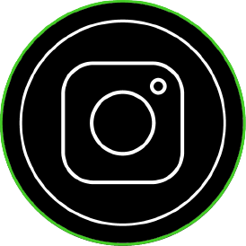 Instagram logo