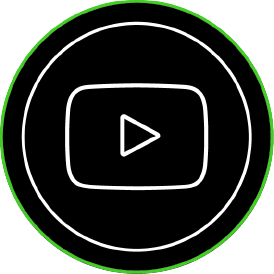 Youtube logo