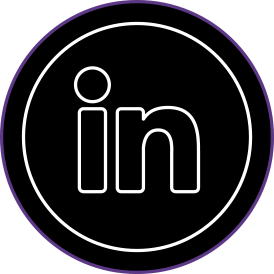 Linkedin logo
