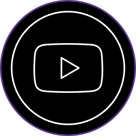 Youtube logo