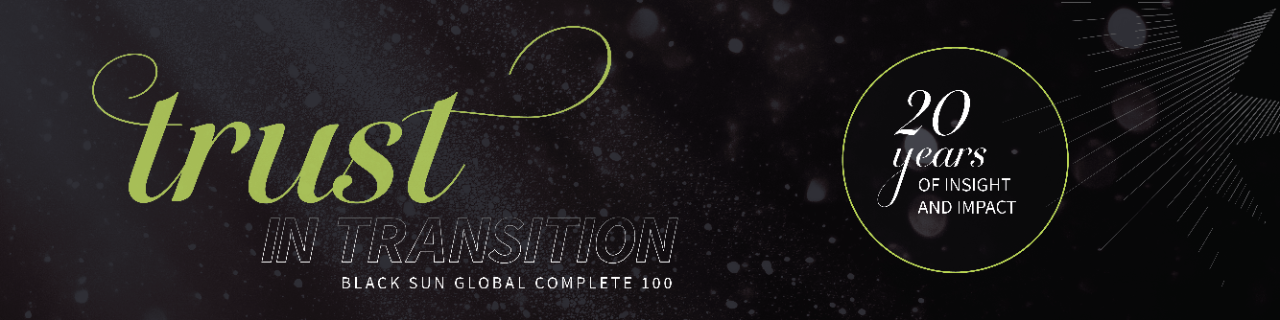 digital index launch 2025 new direction new relaities top banner