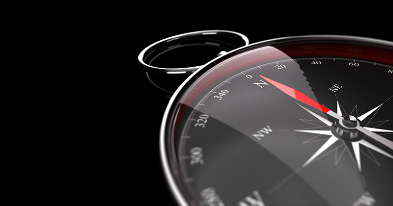 Compass