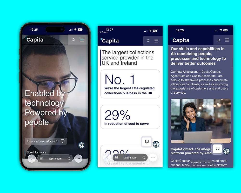 Schroders Annual Report 