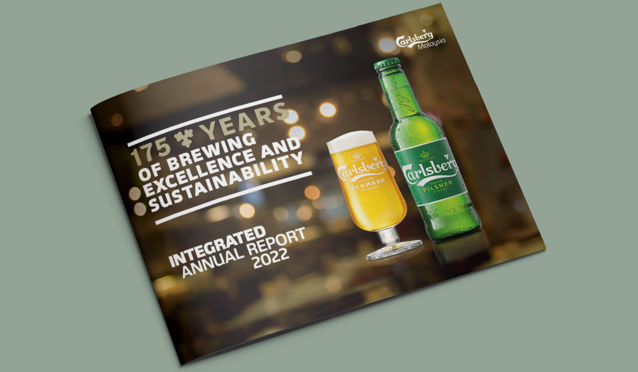 Rightmove Annual Report